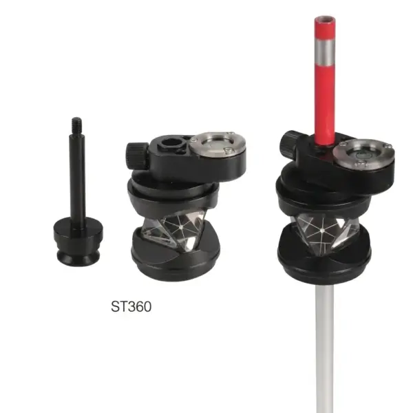 ST360