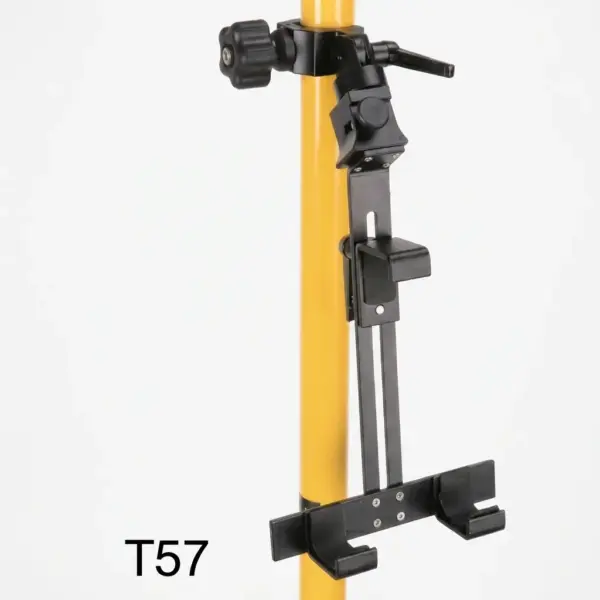 T57