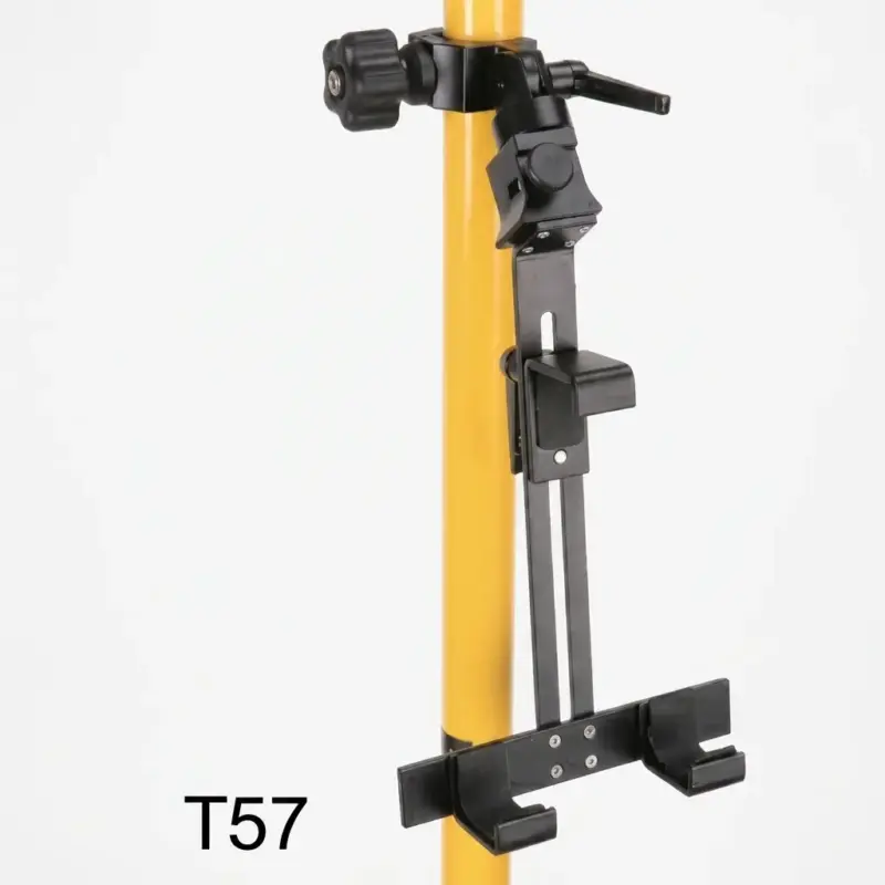 T57