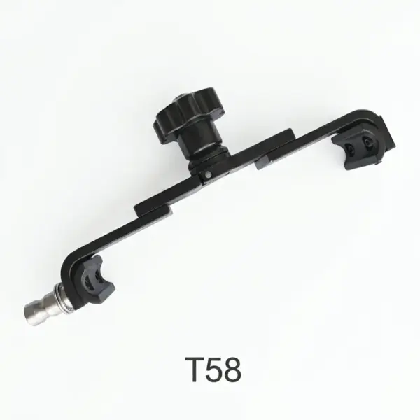 T58