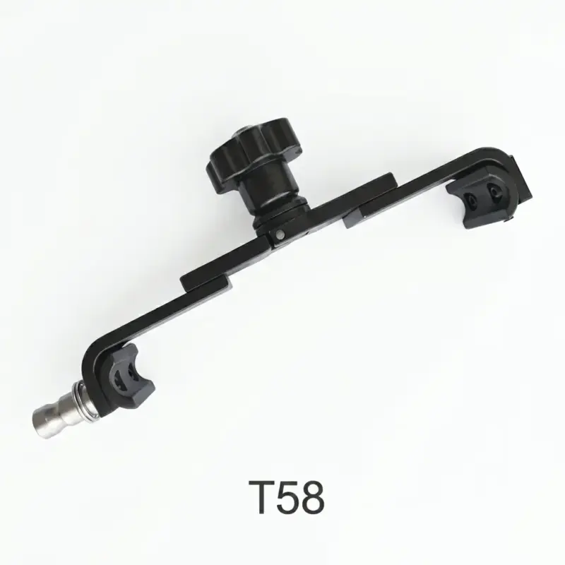 T58