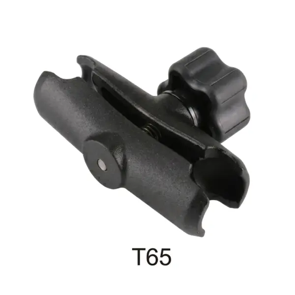 T65