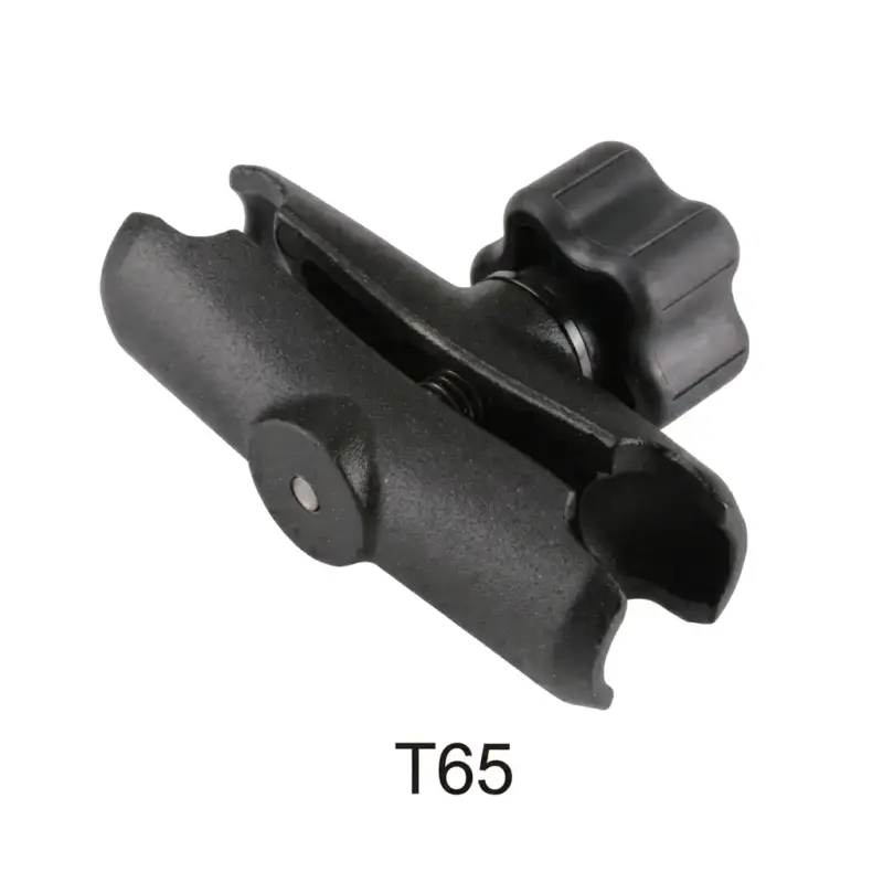 T65