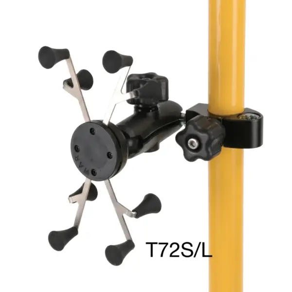 T72S