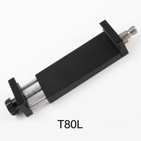 T80L