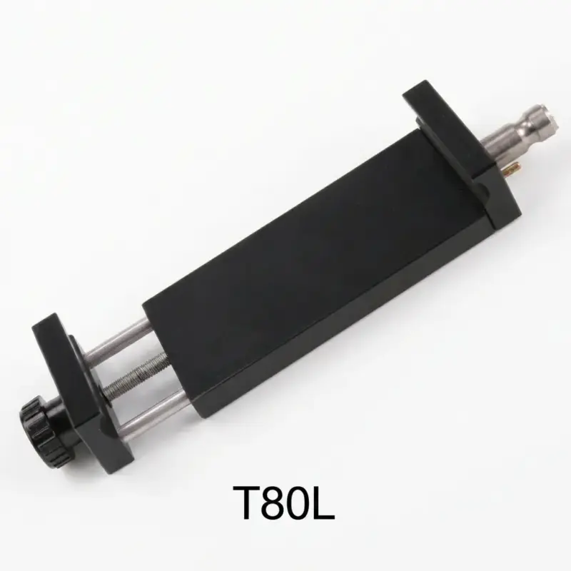 T80L