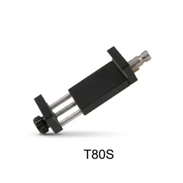 T80S