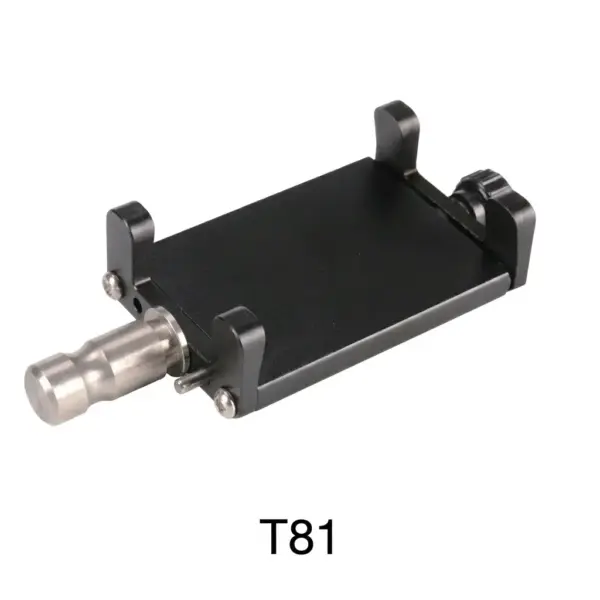 T81