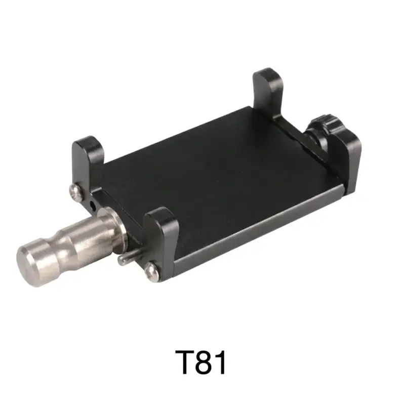 T81