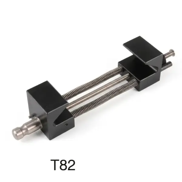 T82