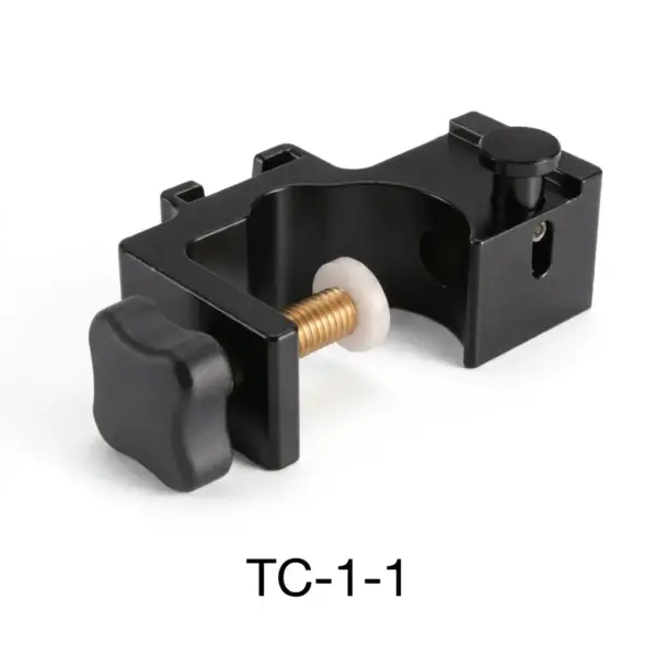 TC-1-1