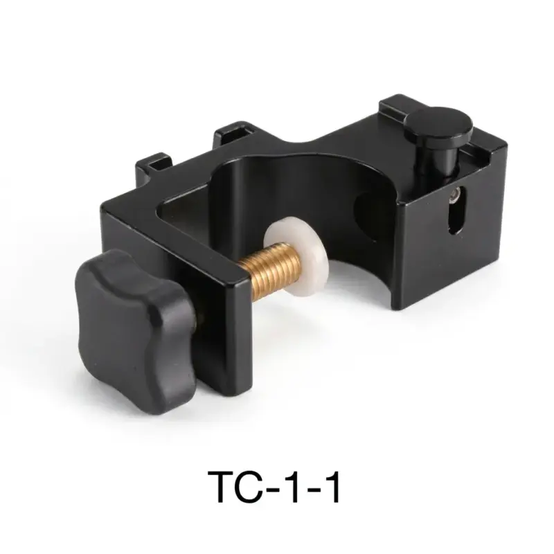 TC-1-1