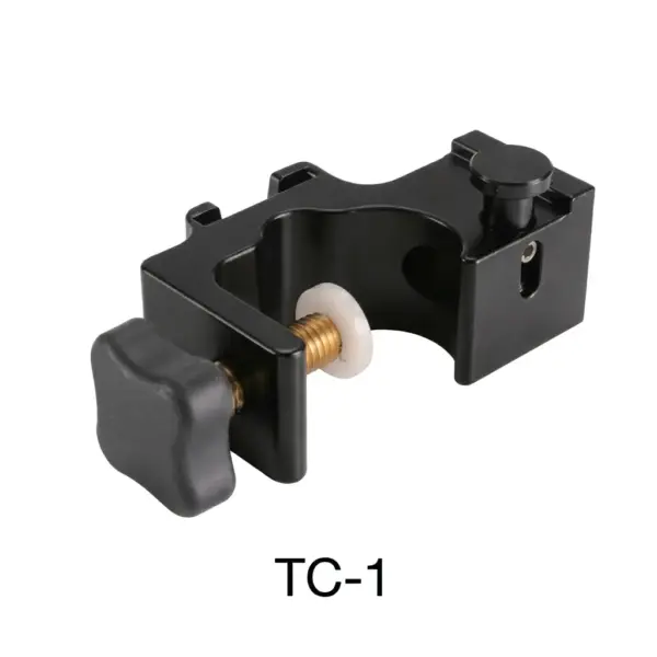 TC-1