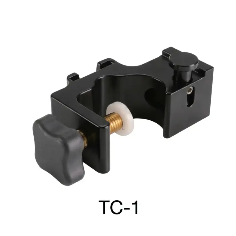 TC-1
