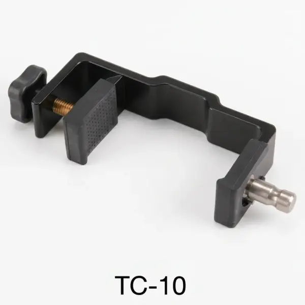 TC-10