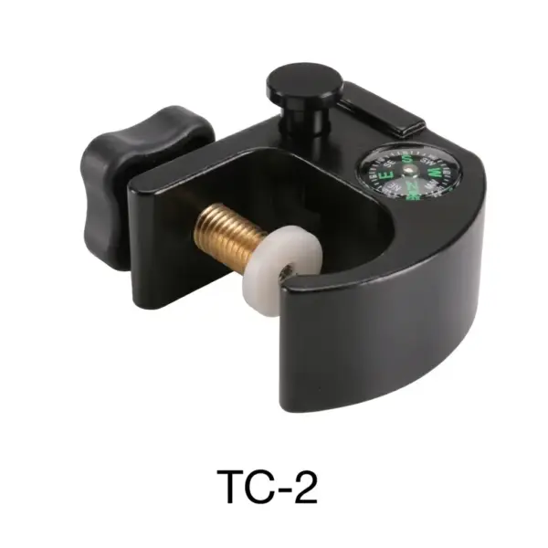 TC-2
