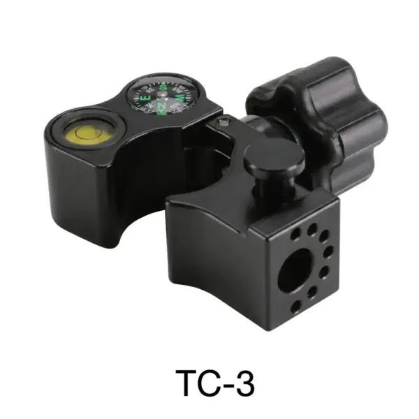 TC-3