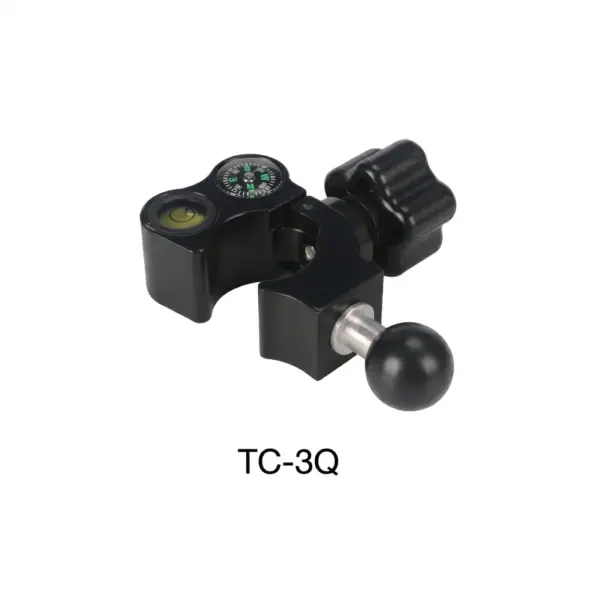 TC-3Q