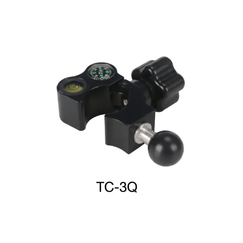 TC-3Q