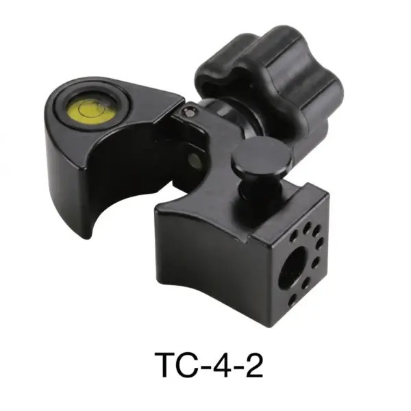 TC-4-2