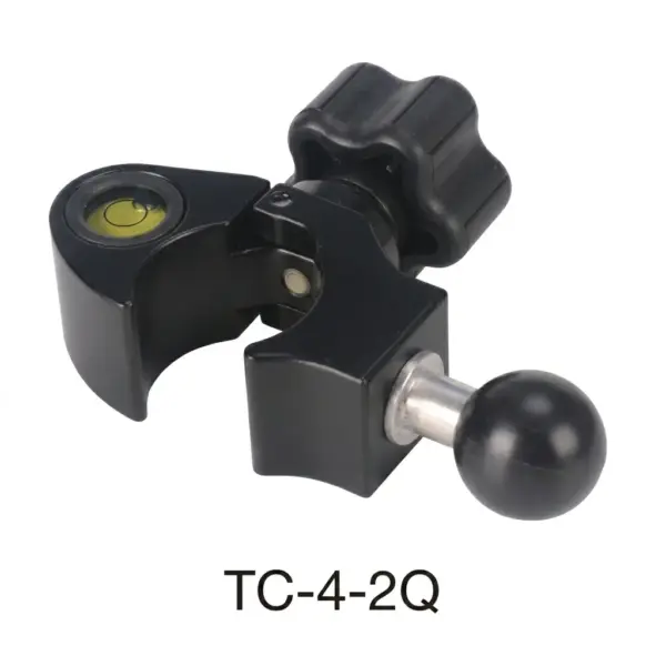 TC-4-2Q