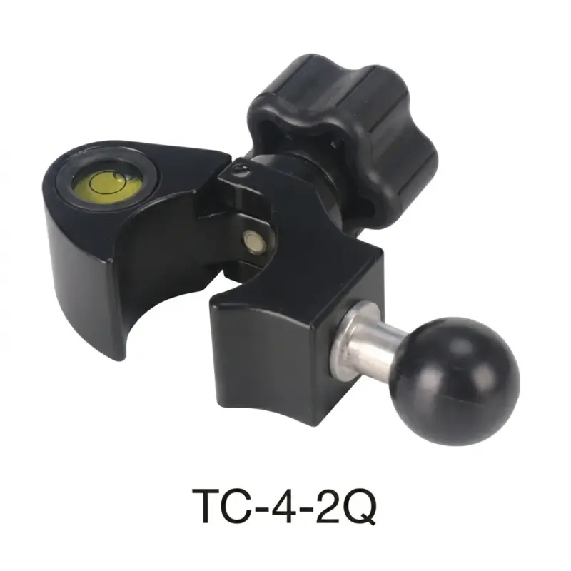 TC-4-2Q