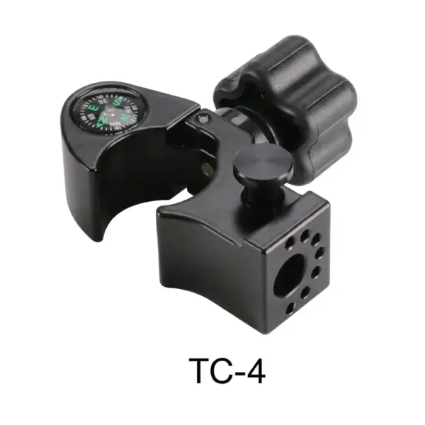TC-4