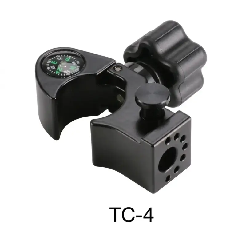 TC-4