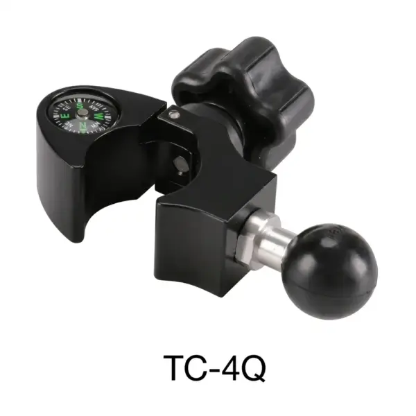 TC-4Q