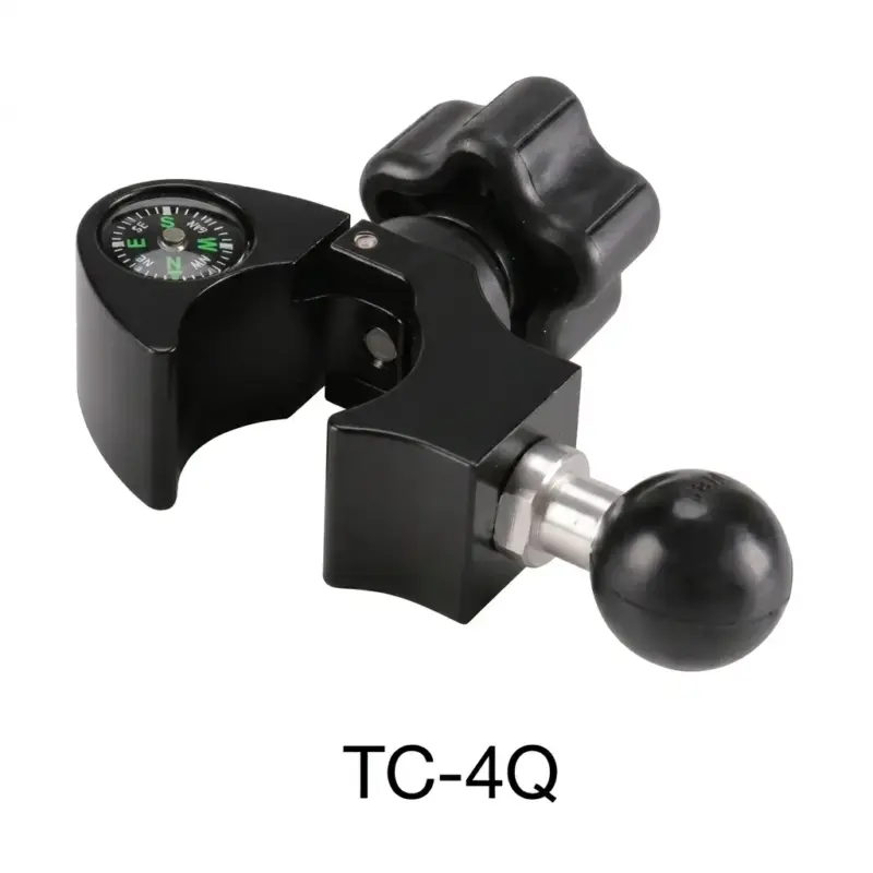 TC-4Q