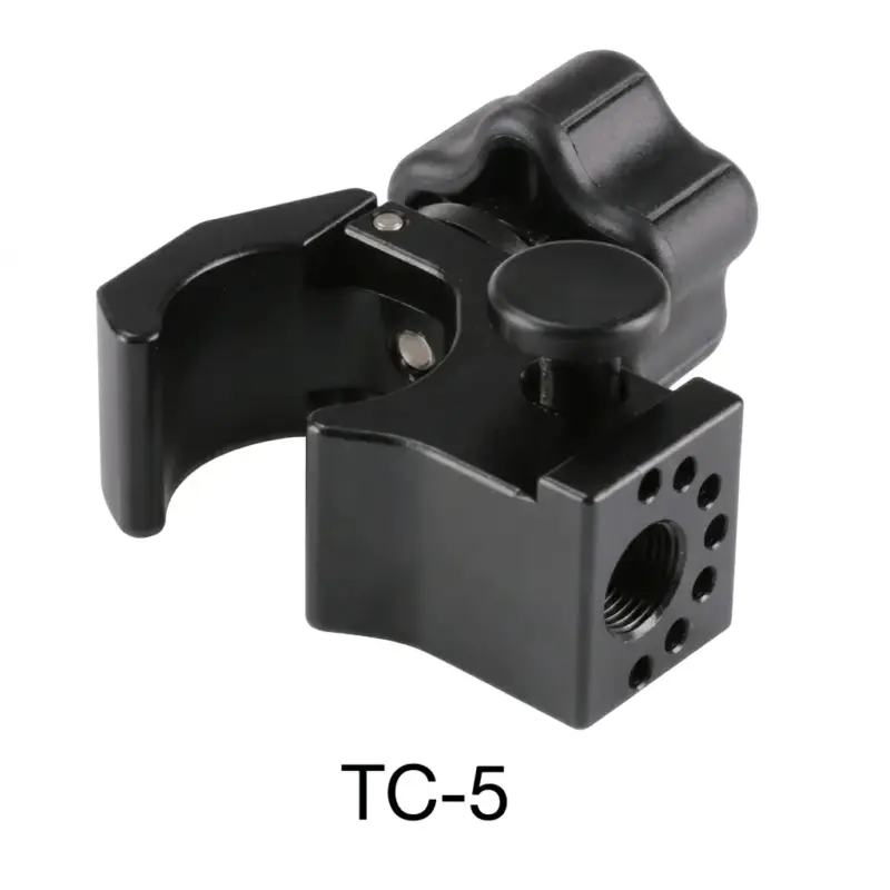 TC-5