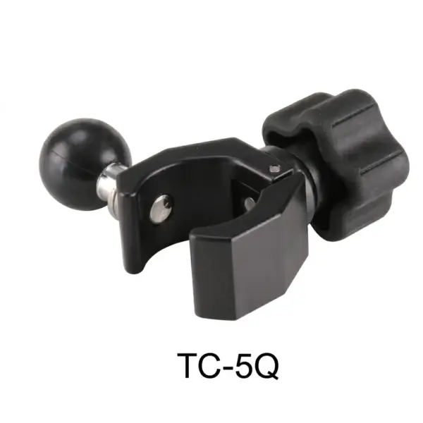 TC-5Q