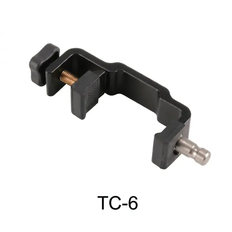 TC-6