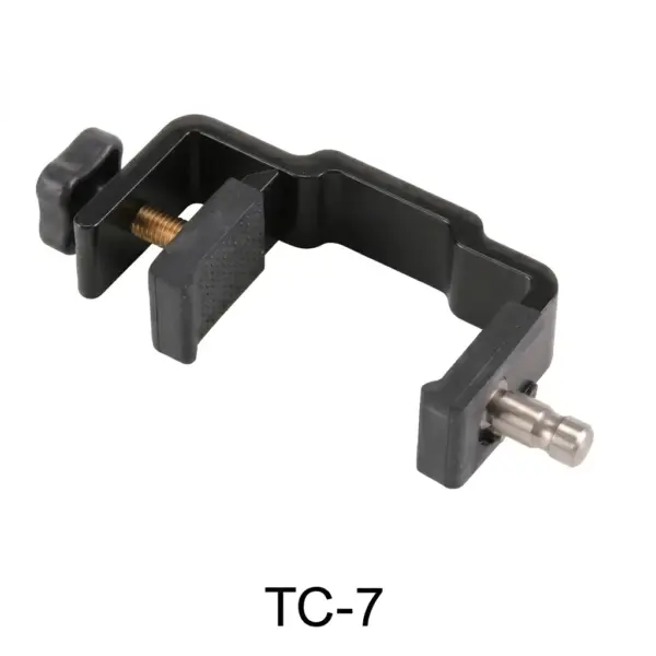 TC-7