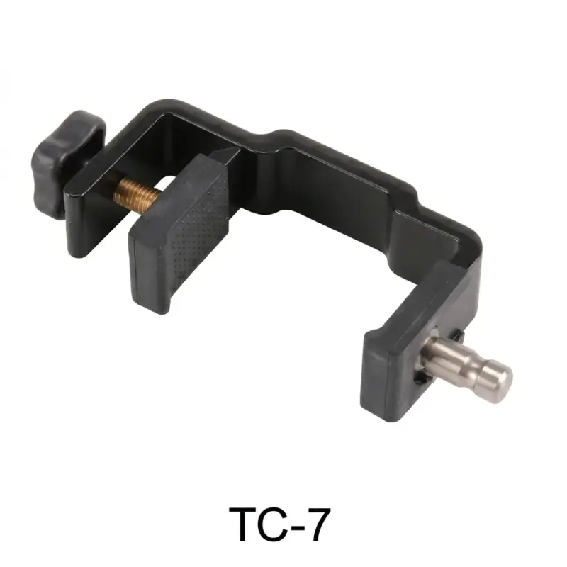 TC-7