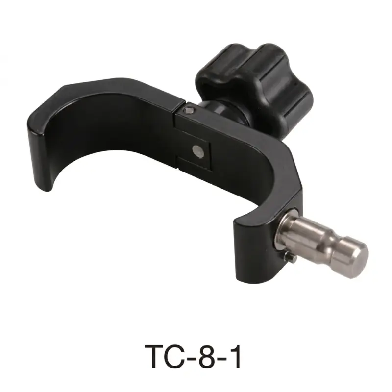 TC-8-1