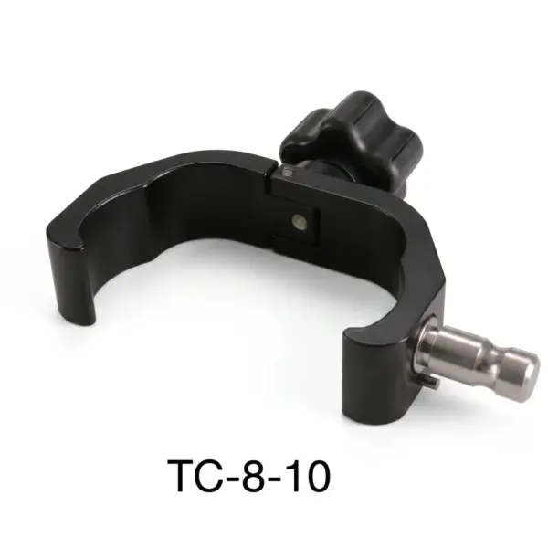 TC-8-10