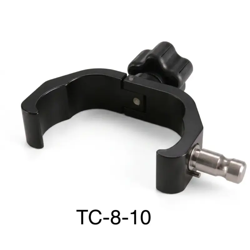 TC-8-10