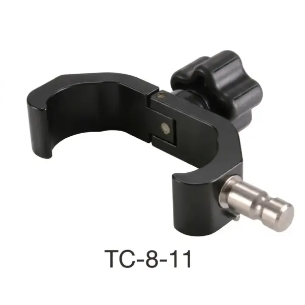 TC-8-11