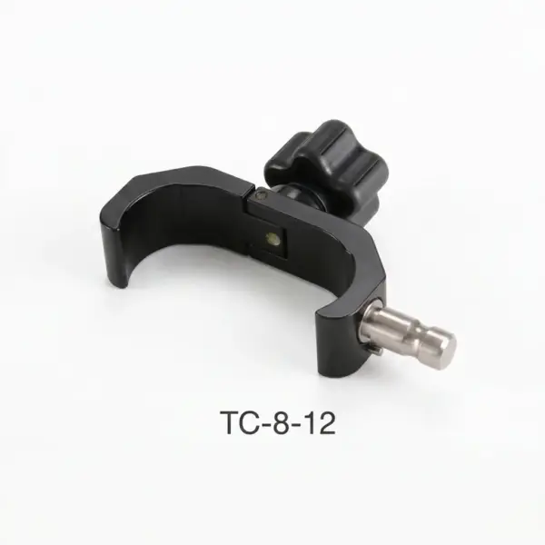 TC-8-12
