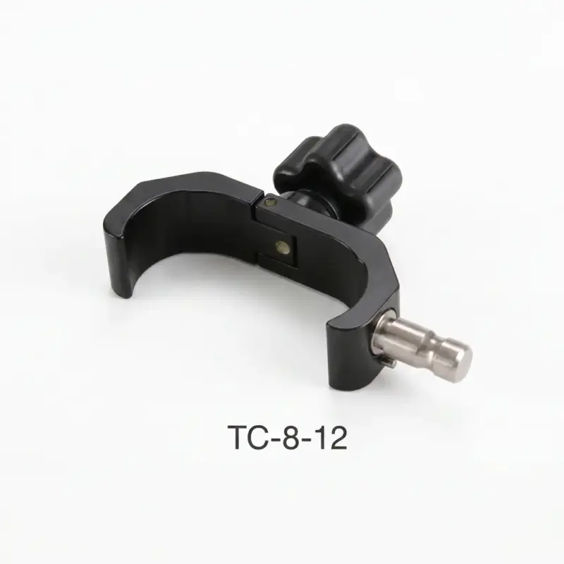TC-8-12
