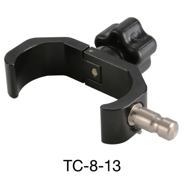 TC-8-13