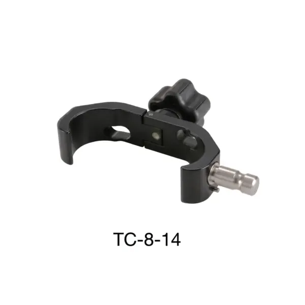 TC-8-14
