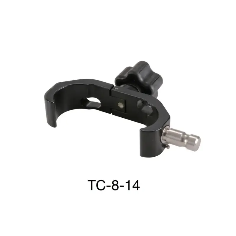 TC-8-14