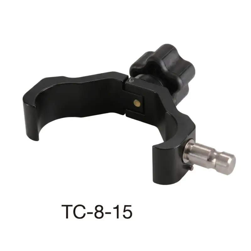 TC-8-15