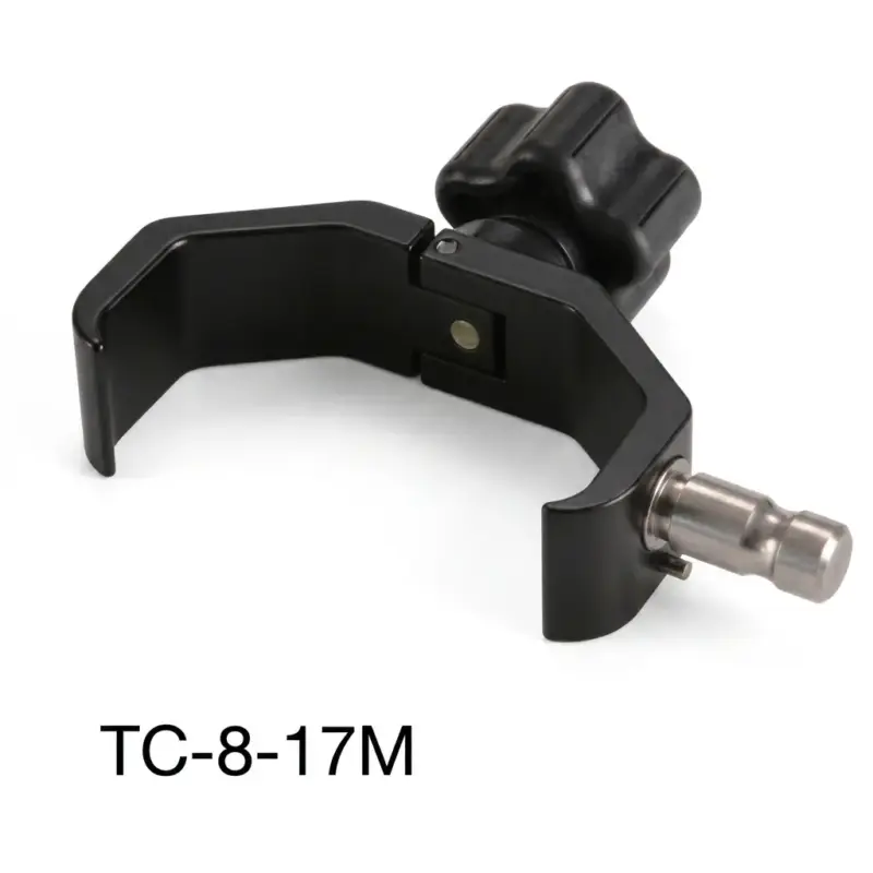 TC-8-17M