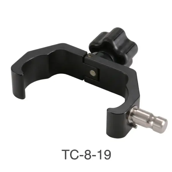 TC-8-19