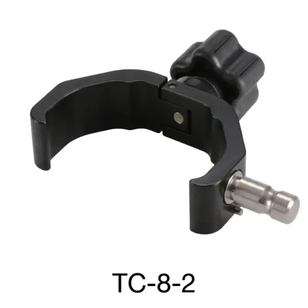 TC-8-2