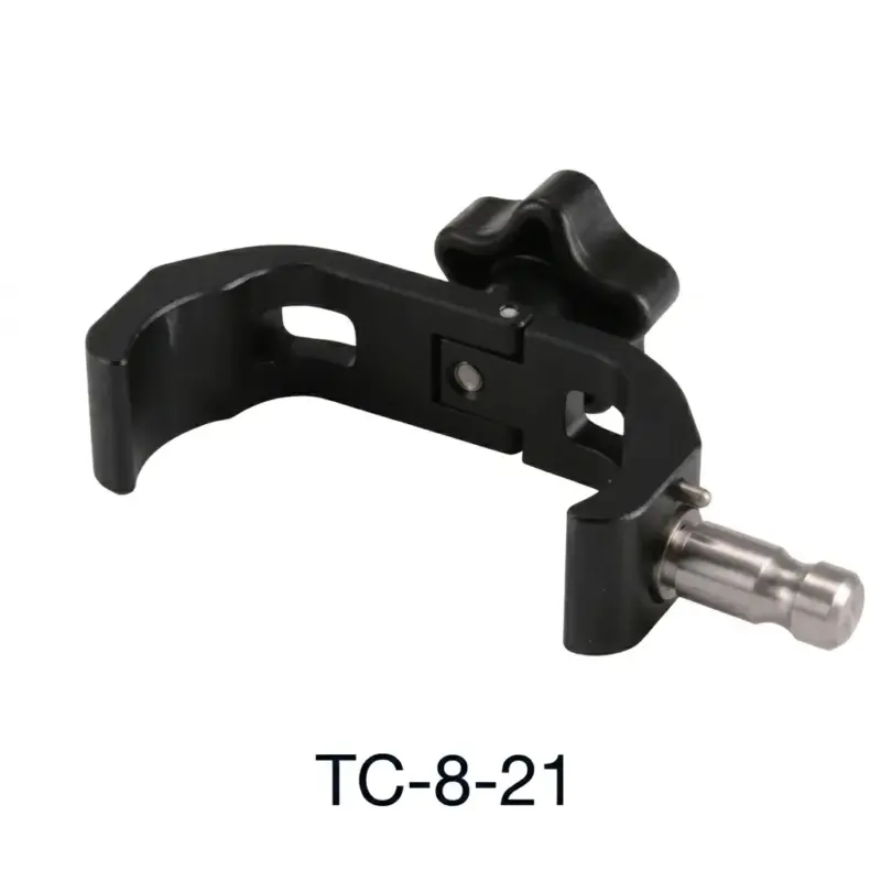 TC-8-21