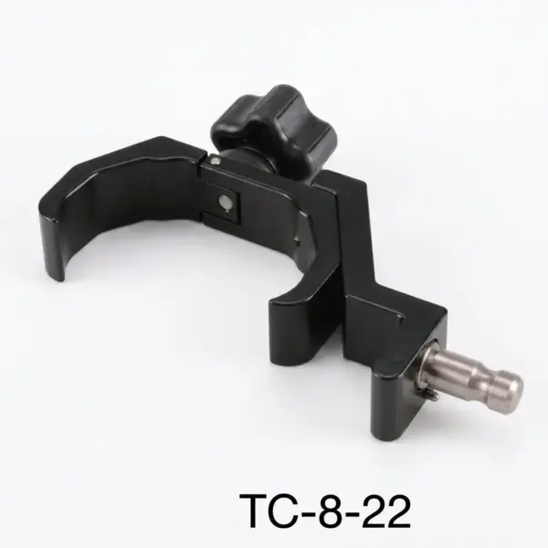 TC-8-22